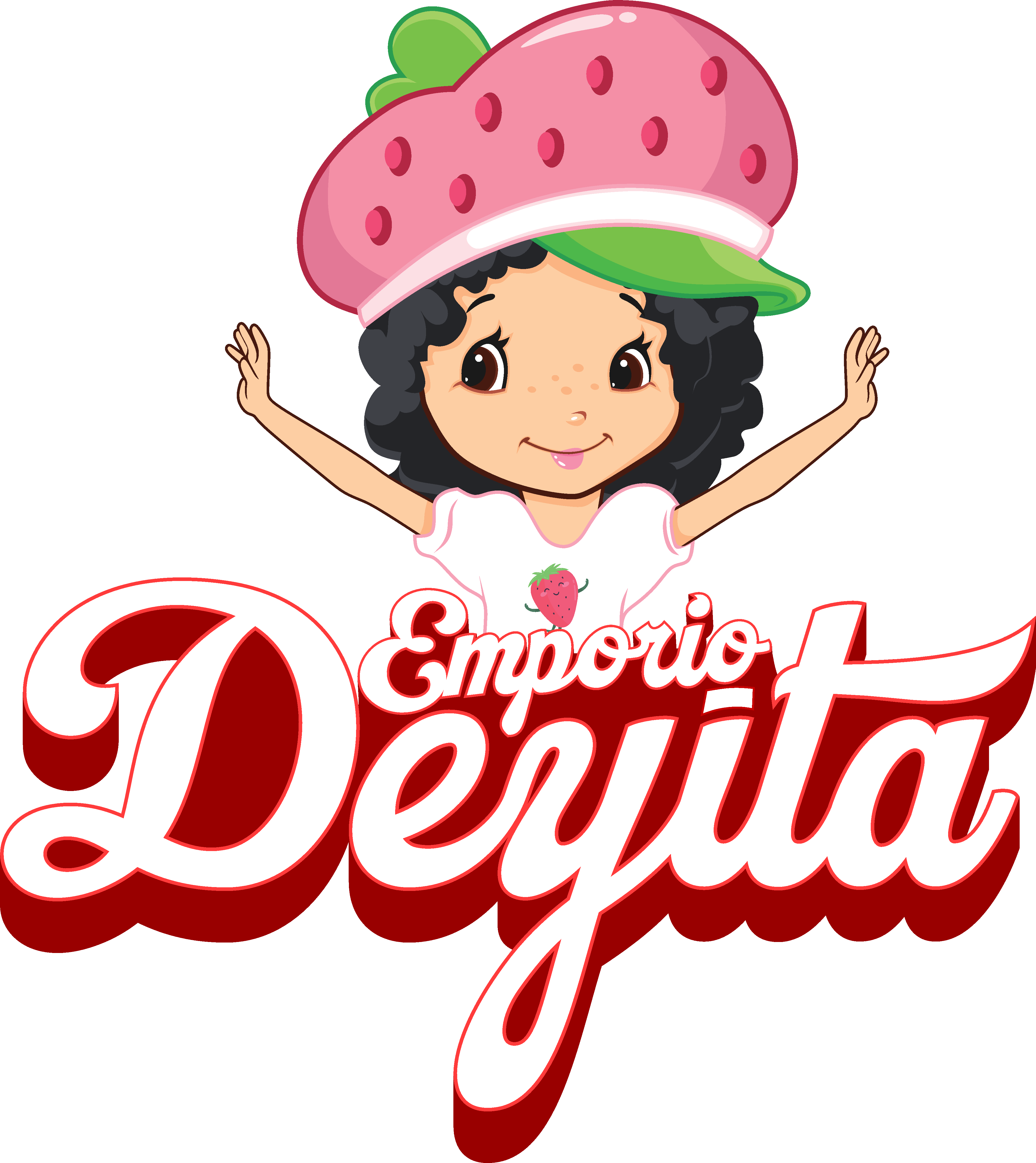 Deyanira Pérez